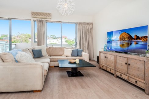 10/76-78 Anzac Parade, KENSINGTON NSW 2033