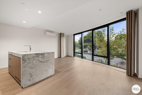 107/601-605 St Kilda Road, MELBOURNE VIC 3000