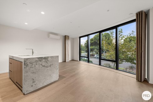 107/601 St Kilda Road, MELBOURNE VIC 3000