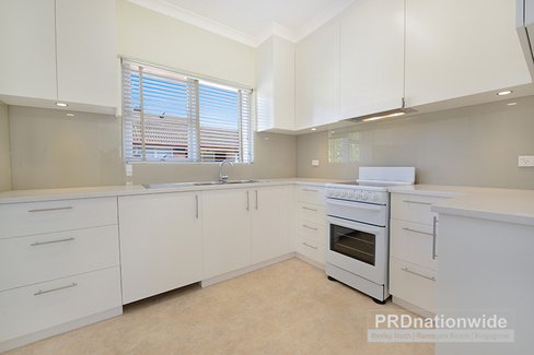 10/77 Alfred Street, RAMSGATE BEACH NSW 2217