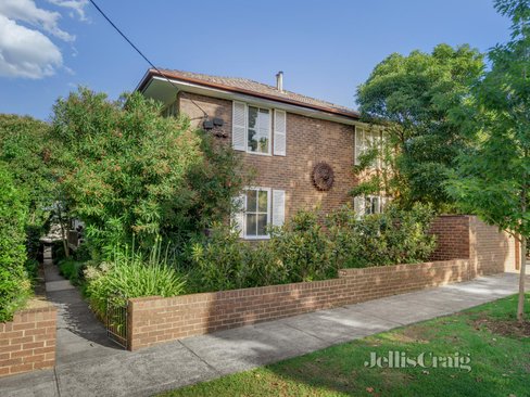 10 78 Walpole Street Kew 3101