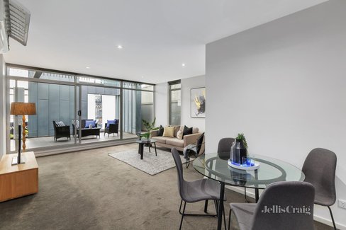 107 92 Kinkora Road Hawthorn 3122