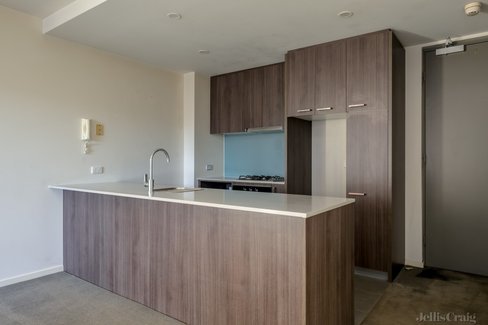 107/96 Charles Street Fitzroy 3065