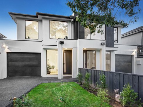 107A Victor Road Bentleigh East 3165
