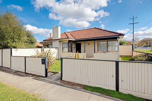 108 Adair Street, REDAN VIC 3350