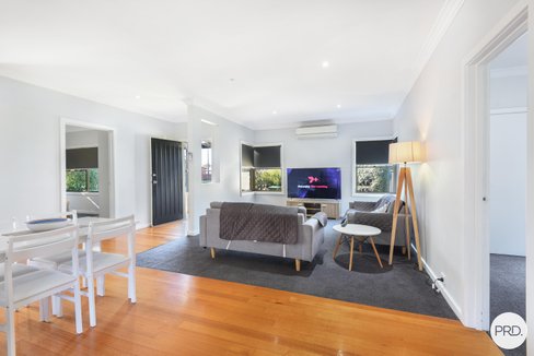 108 Adair Street, REDAN VIC 3350