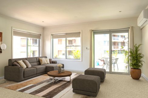 10/8 Bellevue Street, NEWCASTLE WEST