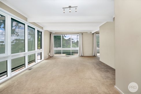 108 Brittain Street, MOUNT PLEASANT VIC 3350