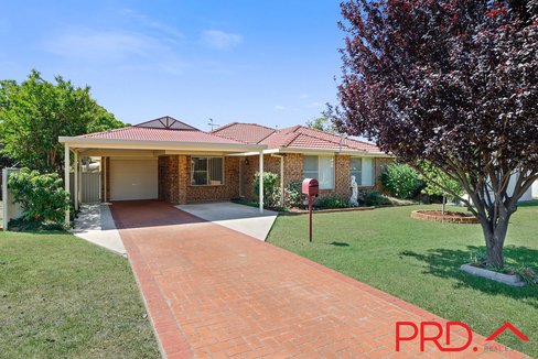 108 Flinders Street, TAMWORTH NSW 2340