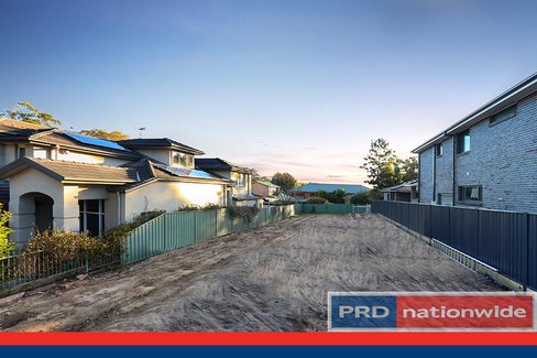 108 Gungah Bay Road, OATLEY NSW 2223