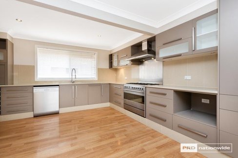 108 Hillvue Road, TAMWORTH NSW 2340