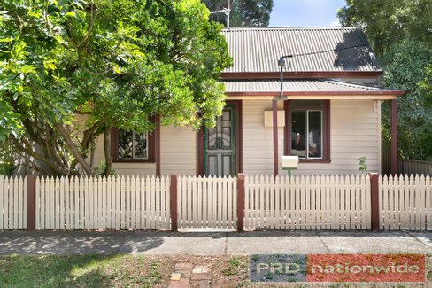 108 Latrobe Street, REDAN VIC 3350