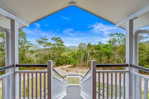 108 Moody Road, STRATHDICKIE QLD 4800