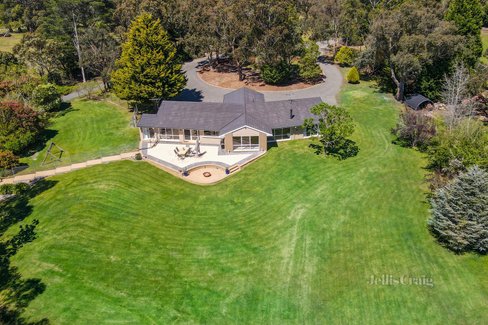 108 Norton Road Macedon 3440