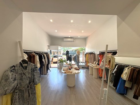 108 Pakington Street  Geelong West 3218