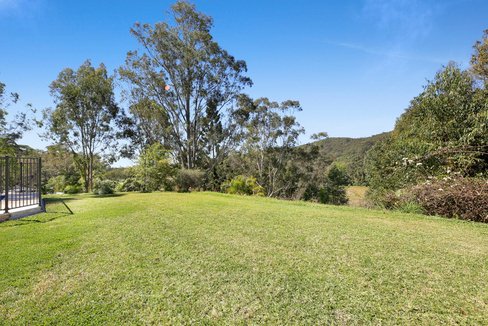 108 Piggabeen Road, Currumbin Valley QLD 4223