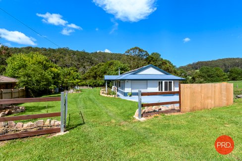 108 Pine Ave, ULONG NSW 2450