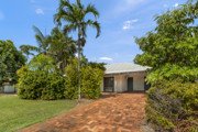 108 Reid Road, CABLE BEACH WA 6726