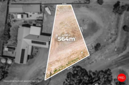 108 Sawmil Road, HUNTLY