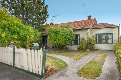 108 Smith Street Thornbury 3071