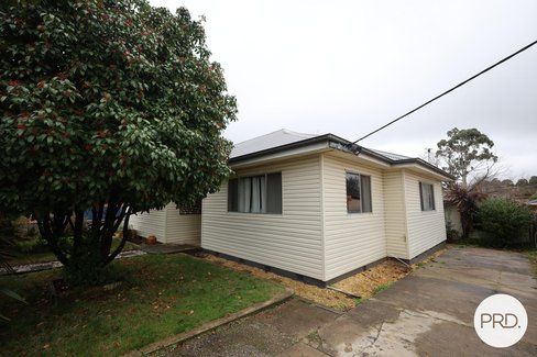 108 Spring Street, ORANGE