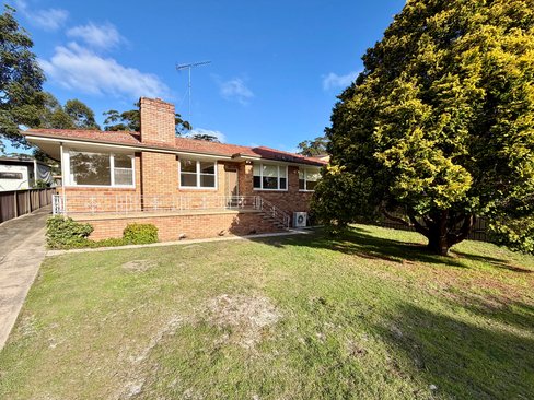 108 Tomaree Road, SHOAL BAY NSW 2315
