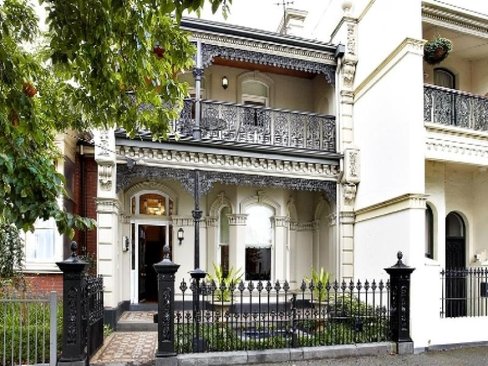 108 Victoria Avenue Albert Park 3206