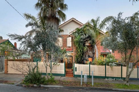 108 Wales Street Thornbury 3071