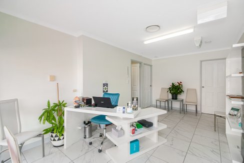 10/82 Keith Compton Drive, TWEED HEADS NSW 2485