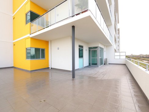 108/25 Malata Crescent, SUCCESS WA 6164