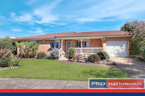 10/83-87 Arcadia Street, PENSHURST NSW 2222