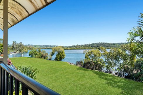 10/83 Gollan Drive, TWEED HEADS WEST NSW 2485