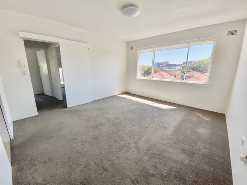 10/837 Anzac Parade, MAROUBRA NSW 2035