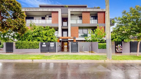 108/39 Nicholson Street Bentleigh 3204