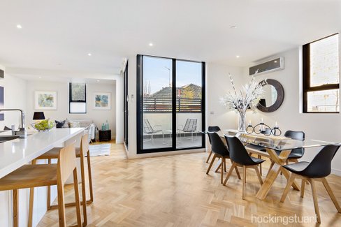 108 39 Riversdale Road Hawthorn 3122