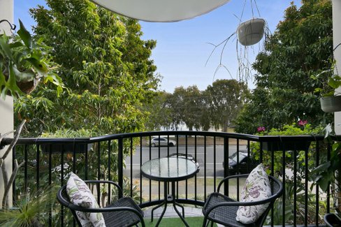 10/85-91 Townson Avenue, Palm Beach QLD 4221