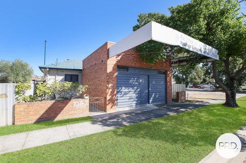 1087 Corella Street, NORTH ALBURY NSW 2640