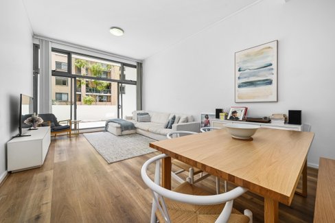 108/717 Anzac Parade, MAROUBRA NSW 2035