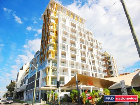 1.08/79 Princes Highway, KOGARAH NSW 2217
