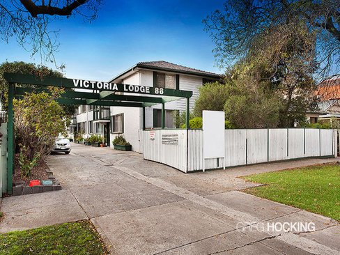 10 88 Victoria Street Williamstown 3016