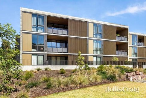 108c/1 Wilfred Road Ivanhoe East 3079