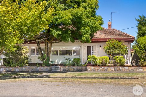 109 Bell Street, REDAN VIC 3350