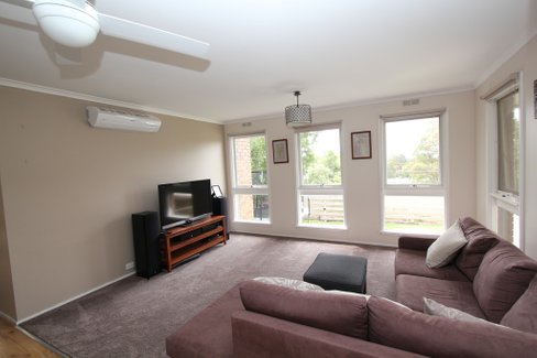 109 Boak Avenue, MOUNT HELEN VIC 3350