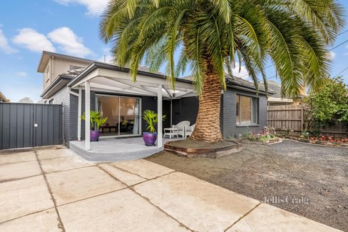 109 Boundary Road Coburg North 3058