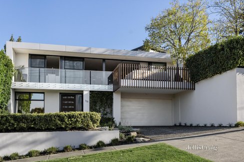 109 Church Street Keilor 3036