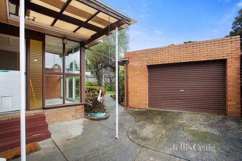 109 Delta Road Greensborough 3088