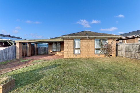 109 Goldsworthy Road Corio 3214
