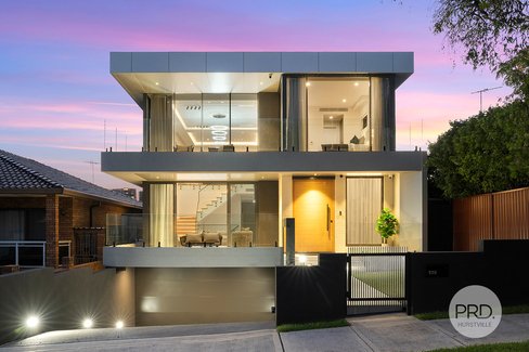 109 High Street, CARLTON NSW 2218