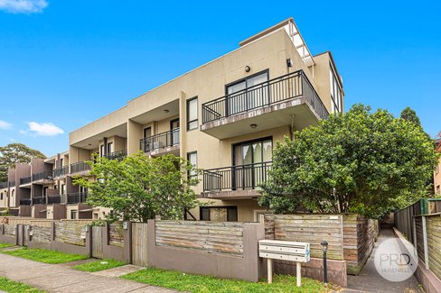 10/9 Mona Street, ALLAWAH NSW 2218