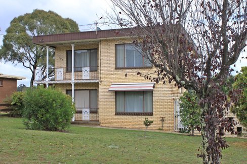 109 Murray Street, TUMBARUMBA NSW 2653